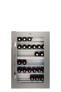 Reparación averías vinoteca Thermador en  Tarragona
